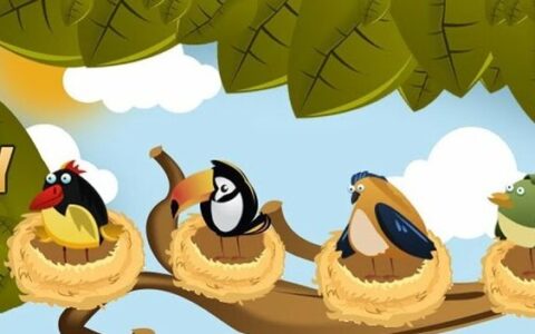 Игры в которых можно заработать реальные деньги на айфон