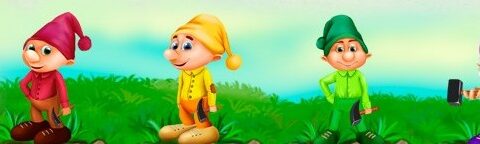 Игры на которых можно заработать на андроид